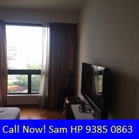Amber Point (D15), Condominium #109079772